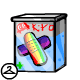 http://images.neopets.com/items/gro_kikoplaster_rainbow.gif