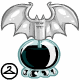 http://images.neopets.com/items/gro_korbat_goth_nailvarnish.gif