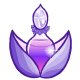 http://images.neopets.com/items/gro_lavendar_scented_perfume.gif