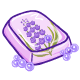 http://images.neopets.com/items/gro_lavendar_scented_soap.gif