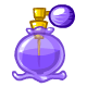 Lavender Perfume