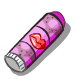 http://images.neopets.com/items/gro_lip_balm_blackcherry.gif