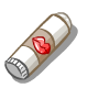http://images.neopets.com/items/gro_lip_balm_coconut.gif