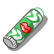 http://images.neopets.com/items/gro_lip_balm_spearmint.gif