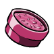 http://images.neopets.com/items/gro_lipgloss_strawberry.gif