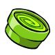 http://images.neopets.com/items/gro_lipgloss_twirlyfruit.gif