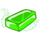 http://images.neopets.com/items/gro_medicated_soap.gif