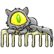 http://images.neopets.com/items/gro_meowcomb.gif