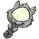 http://images.neopets.com/items/gro_meowmirror.gif