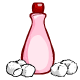 http://images.neopets.com/items/gro_nailpolish_remover.gif