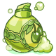 http://images.neopets.com/items/gro_olivesoap.gif