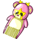 http://images.neopets.com/items/gro_ona_comb.gif