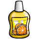 http://images.neopets.com/items/gro_orange_mouthwash.gif