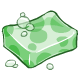 http://images.neopets.com/items/gro_pea_soap.gif