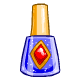 http://images.neopets.com/items/gro_peopolish.gif