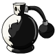 http://images.neopets.com/items/gro_perfume_skunk.gif