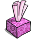 http://images.neopets.com/items/gro_pinktissue.gif