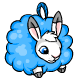 http://images.neopets.com/items/gro_puff_snowbunny.gif