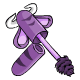 http://images.neopets.com/items/gro_purplekau_mascara.gif