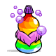 http://images.neopets.com/items/gro_rainbowwocky_shampoo.gif