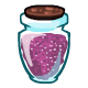 http://images.neopets.com/items/gro_raspberry_bathsalt.gif