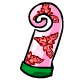 http://images.neopets.com/items/gro_scentedhearts_shampoo.gif