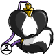 http://images.neopets.com/items/gro_skunkcologne.gif