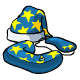 http://images.neopets.com/items/gro_sleeping_kit.gif