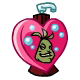 http://images.neopets.com/items/gro_sloth_valhandsoap.gif