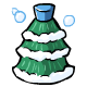 http://images.neopets.com/items/gro_snowy_shampoo.gif