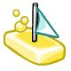 http://images.neopets.com/items/gro_soap_withsail.gif