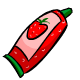 http://images.neopets.com/items/gro_strawberry_toothpaste.gif