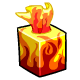 http://images.neopets.com/items/gro_tissues_fiery.gif