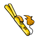 http://images.neopets.com/items/gro_tonu_curler.gif