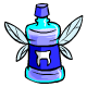 http://images.neopets.com/items/gro_toothfae_wash.gif