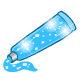 http://images.neopets.com/items/gro_toothpaste_sparkly.gif