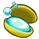 http://images.neopets.com/items/gro_travelsoap.gif