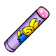 http://images.neopets.com/items/gro_usuki10_gloss.gif