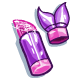 http://images.neopets.com/items/gro_usuki_sparkling_lipstick.gif