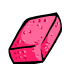 http://images.neopets.com/items/gro_usul_exfoliatingbrick.gif