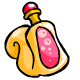 http://images.neopets.com/items/gro_usul_tailshampoo.gif