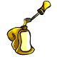 http://images.neopets.com/items/gro_usulgold_polish.gif