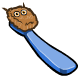http://images.neopets.com/items/gro_walkcarpet_toothbrush.gif