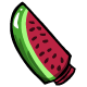 http://images.neopets.com/items/gro_watermelon_shampoo.gif