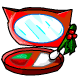 http://images.neopets.com/items/gro_xmaswocky_eyeshadow.gif