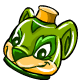 http://images.neopets.com/items/gro_yurble_bubbles.gif
