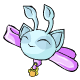 http://images.neopets.com/items/groom_aisha_clip.gif