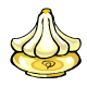 http://images.neopets.com/items/groom_daisy_perfume.gif