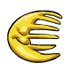 http://images.neopets.com/items/groom_moon_comb.gif