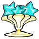 http://images.neopets.com/items/groom_shell_star.gif